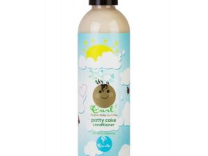PATTY CAKE CONDITIONER IT’S A CURL