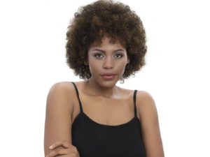 Perruque BIBA – Wig Fashion HH