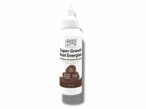 Root Energizer Root2Tip