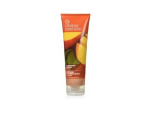 Shampoing à la Mangue des Îles DESERT ESSENCE