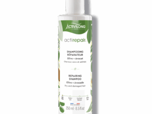SHAMPOOING ACTIVILONG ACTIREPAIR