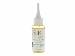 SJR - Sérum anti-chute au Capixyl