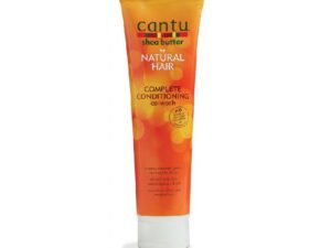 CANTU COMPLETE CONDITIONING CO-WASH