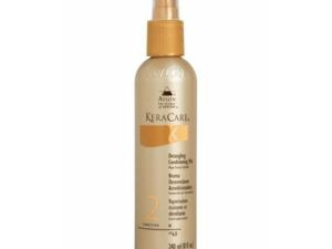 Spray démêlant et hydratant – DETANGLING CONDITIONING MIST