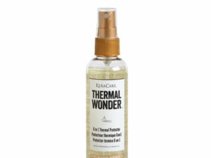 Thermal Wonder - 6 in 1 Thermal Protector Keracare