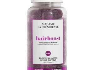 gummies-hairboost-madame-la-presidente-2