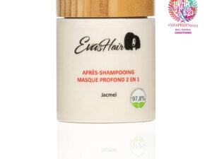 APRÈS SHAMPOOING - MASQUE 2 EN 1 (300)