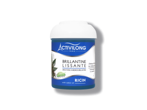 Brillantine Lissante Ricin