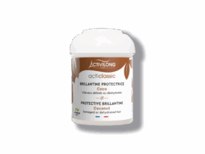 Brillantine Protectrice Coco