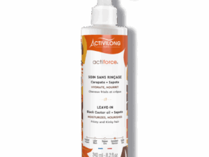 Leave-in Actiforce
