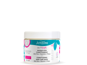 Masque-Soin Conditionneur Acticurl