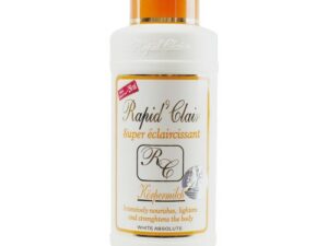 Rapid’Clair Super Éclaircissant COCOA BUTTER
