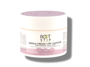 root2tip Dream cream 3 en 1