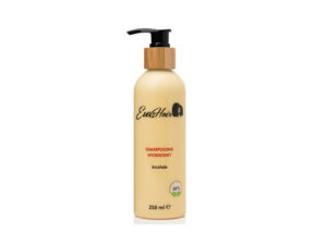 SHAMPOOING HYDRATANT