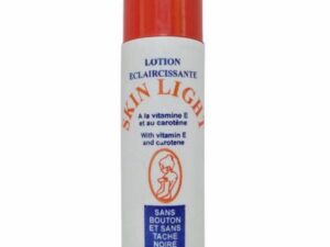 Skin Light - Lotion anti taches 125ml
