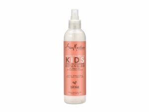 Spray Hydratant KIDS Detangler Coconut & Hibiscus