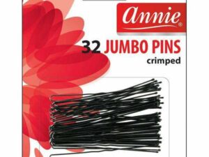 ANNIE 32 PINS HAIR 3327
