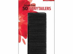 élastiques ANNIE 50 Ponytailers 3352