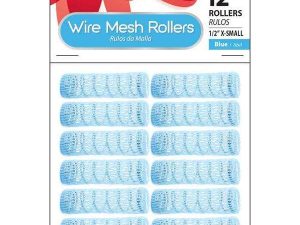 ANNIE WIRE MESH 1021