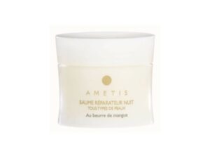 Baume Réparateur Nuit Ametis