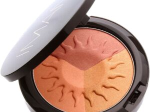 Bronzer Afterglow IMAN