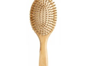 BROSSE REDBERRY