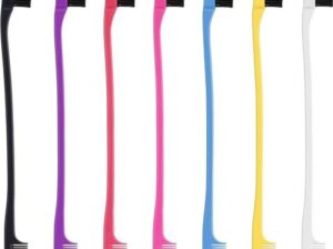 BROSSE BABY HAIR