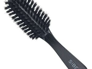 BROSSE PLATE SIBEL