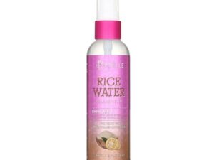 Brume Brillance ARGILE & EAU DE RIZ Rice Water Shine Mist 4oz Mielle