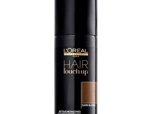 L'OREAL RETOUCHE RACINES DARK BLOND/BLOND