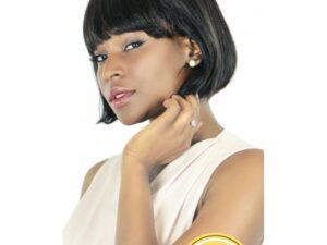 BRESILIENNE 30K