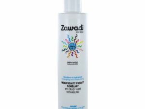Eau Démélante Hydratante Zawadi pour bébé et enfant