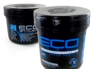 Eco Styler Super Protein Gel