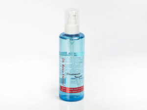 DR.RENA DERMO MAKEUP REMOVER