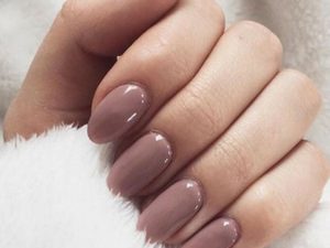 CAPSULE GEL + MANUCURE + VSP