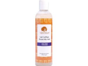KALIA NATURE - GEL COIFFANT BOOST MY HAIR