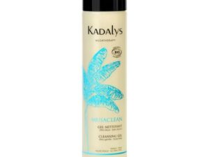 GEL NETTOYANT MUSACLEAN Kadalys