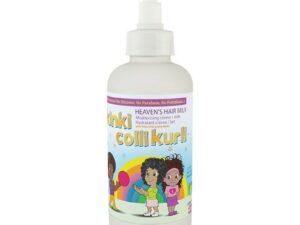 Heaven’s Hair Milk Root2tip