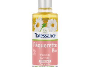 Huile de pâquerette 100ml