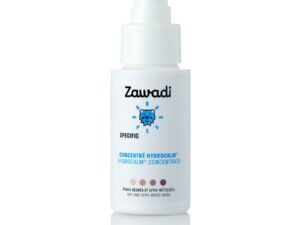 Concentré Hygrocalm ZAWADI