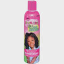 DREAM KIDS ANTI-BREAKAGE DETANGLING