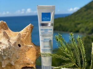 INOYA Correcteur Ciblé ACN’OYA®