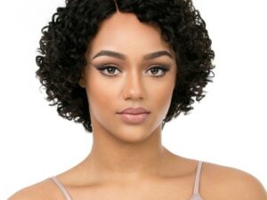 IT'S A WIG perruque HH SECRET