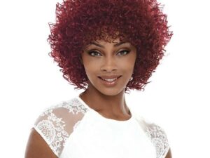 UTYPE WIGMARISSA