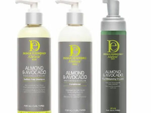 PACK WASH AND GO DESIGN ESSENTIALS