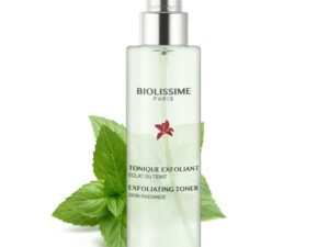 Lotion Exfoliante Unifiante Biolissime
