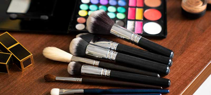 maquillage