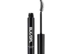 Mascara Volume Black Opal
