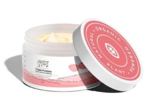 Masque Protéiné Anti-Casse Root2Tip
