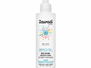 Mon Baume Cheveux Doux Zawadi